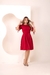 Imagem do Vestido Beatriz- pronta entrega