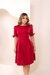 Imagem do Vestido Beatriz- pronta entrega