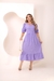 Vestido Debora-fardamento de igreja - comprar online