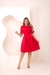 Vestido Beatriz- pronta entrega