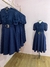 Vestido Karen - fardamento de igreja - loja online