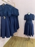 Imagem do Vestido Karen - fardamento de igreja