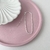 Pulseira brilhosa - Prata - comprar online