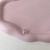 Piercing fake 3 cortes - Prata - La Secret Acessórios