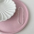 Pulseira cordão baiano - Prata - comprar online