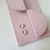 Argolinha zig zag - Prata - comprar online