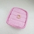 Piercing fake bolinhas - Prata