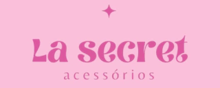 La Secret Acessórios