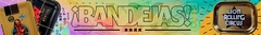 Banner de la categoría Bandejas