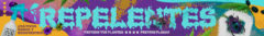 Banner de la categoría Repelentes e insecticidas