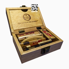 COFRE DEL TESORO RAW - Tienda Online de Modo Grow Shop - Tucumán