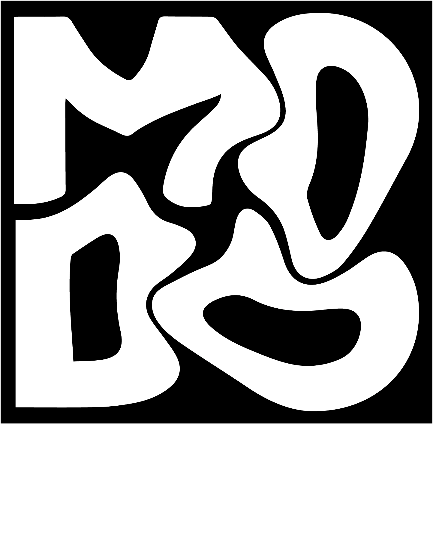 Tienda Online de Modo Grow Shop - Tucumán