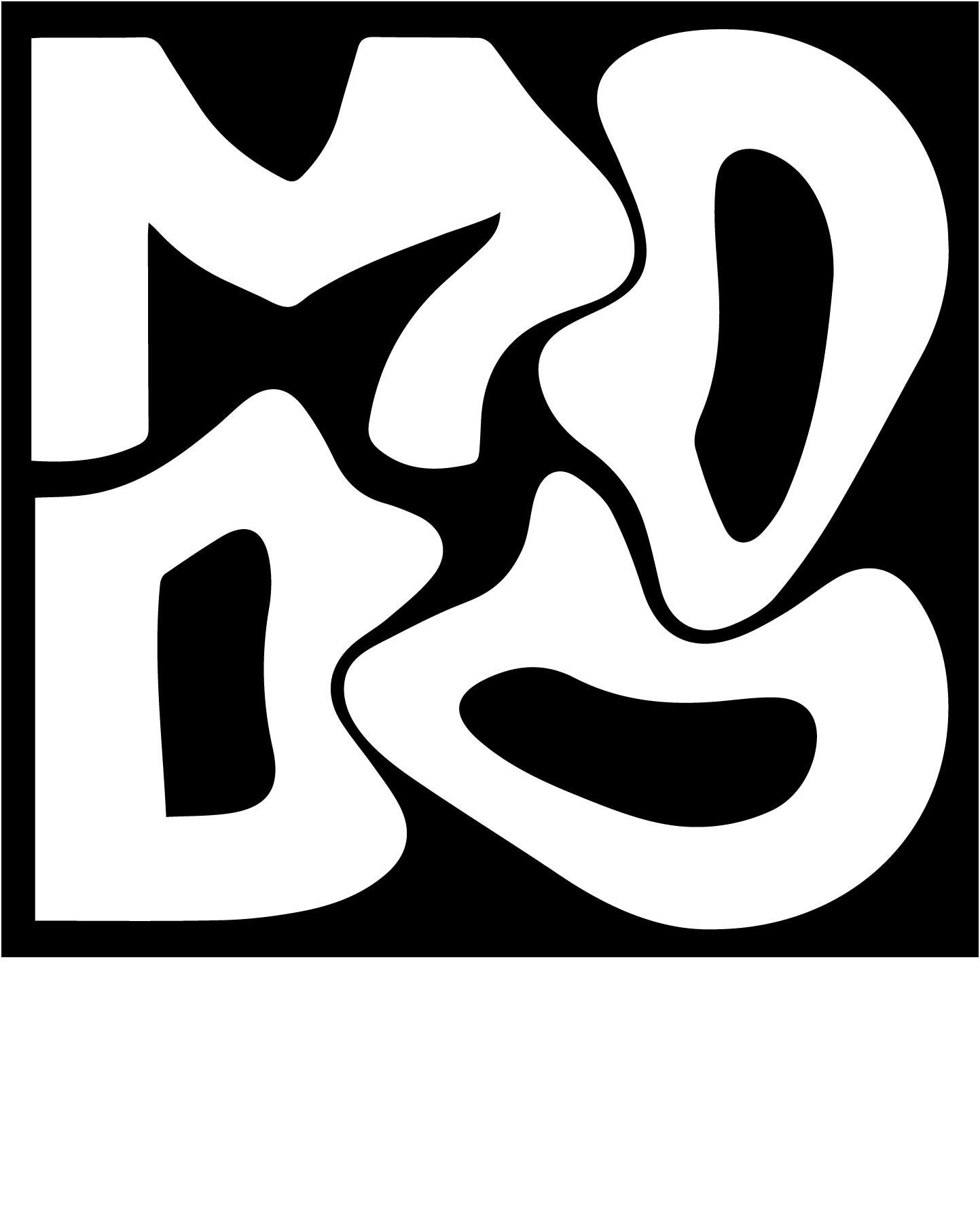 Tienda Online de Modo Grow Shop - Tucumán