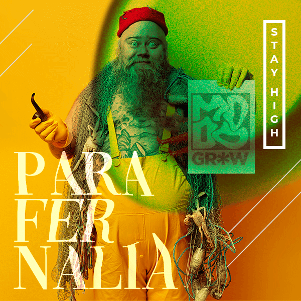 Banner de Tienda Online de Modo Grow Shop - Tucumán