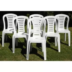 SILLAS REINA POR MAYOR - comprar online
