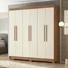 PLACAR 6 PUERTAS IMPORTADO - comprar online