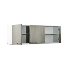 ALACENA 1.20M MAXIMO - comprar online