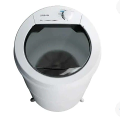 LAVARROPAS COMÚN DREAN - comprar online