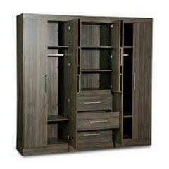 PLACAR 6 PUERTAS MAXIMO - comprar online