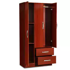 Imagen de PLACAR 3 PUERTAS MAXIMO