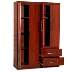 PLACAR 4 PUERTAS MAXIMO - comprar online