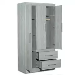 PLACAR 3 PUERTAS MAXIMO