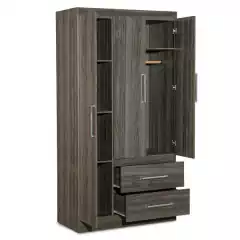 PLACAR 3 PUERTAS MAXIMO - comprar online
