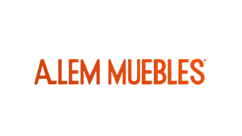 alem muebles