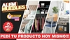 Banner de alem muebles