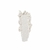 Imagen de Sombras para Ojos Individuales Riding - Beauty Creations