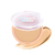 Maquillaje Cloud Blurr Amor Us