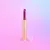 Brillo Labial Magico Thirsty - Italia Deluxe - Novedades Santi 182