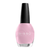 Esmalte Bissu 15 ml - tienda en línea