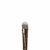 Set de Brochas Beauty Creations Pretty And Perfect, 24 piezas - Novedades Santi 182