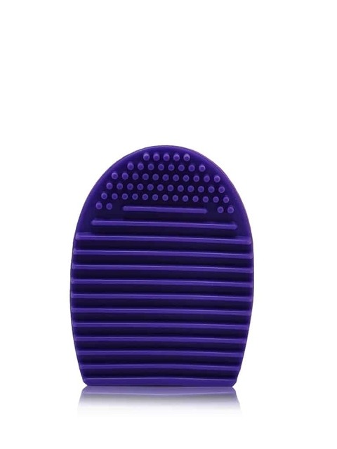 Limpiabrochas Bausse M1011