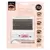 Kit de Extensiones de Pestañas Sinteticas "Diy" ML - Amor Us en internet