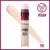 Corrector en Blister Instant Age Rewind Maybelline - Novedades Santi 182