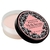 Balsamo Desmaquillante Kleancolor Mr113