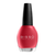 Esmalte Bissu 15 ml
