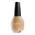 Imagen de Esmalte Bissu Mini 5 ml