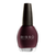 Esmalte Bissu Mini 5 ml - comprar en línea