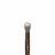 Set de Brochas Beauty Creations Pretty And Perfect, 24 piezas