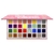 Paleta Dazzle Charm Amor Us - comprar en línea