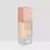 Base de Maquillaje Liquido Matte Flawless Stay - Beauty Creations - comprar en línea