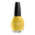 Esmalte Bissu Mini 5 ml