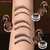 Gama de 3 tonos Best Brow Mates Kleancolor EBK219 - Novedades Santi 182