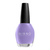 Esmalte Bissu 15 ml - tienda en línea