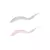 Delineador Glitter Glitz - Beauty Creations x Bratz - tienda en línea