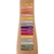 Paleta Dazzle Charm Amor Us - Novedades Santi 182