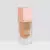 Base de Maquillaje Liquido Matte Flawless Stay - Beauty Creations en internet